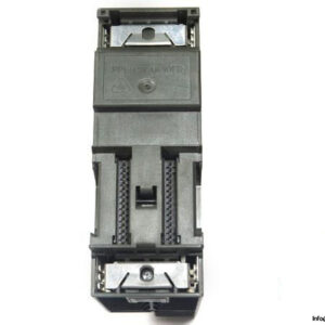 SIEMNS-6ES7-340-1AH01-0AE0-COMMUNICATION-PROCESSSOR3_675x450.jpg