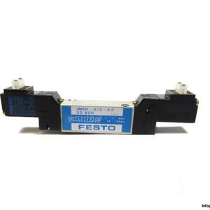 _festo-30620-solenoid-actuated-valve3_675x450