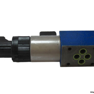 rexroth-4wre-6-wa16-22_g24k4_v-proportional-directional-valve-2
