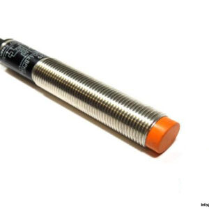 IFM-IF5392-INDUCTIVE-SENSOR3_675x450.jpg