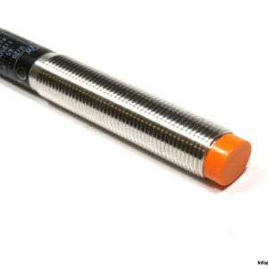 IFM-IF0007-INDUCTIVE-SENSOR3_675x450.jpg
