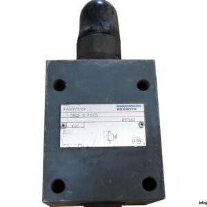 REXROTH-DBDS-10-P1725-PRESSURE-RELIEF-VALVE-DIRECT-OPERATED4_675x450.jpg