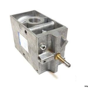 FESTO-11968-SINGLE-SOLENOID-VALVE3_675x450.jpg
