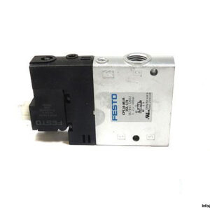 FESTO-163141-SINGLE-SOLENOID-VALVE3_675x450.jpg