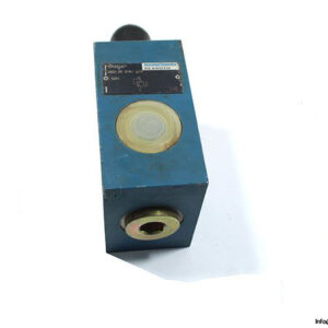 rexroth-r900423747-pressure-relief-valve-direct-operated-2