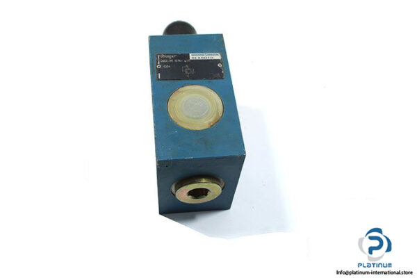 rexroth-r900423747-pressure-relief-valve-direct-operated-2