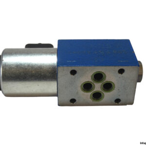 rexroth-r900564105-directional-control-valve-3