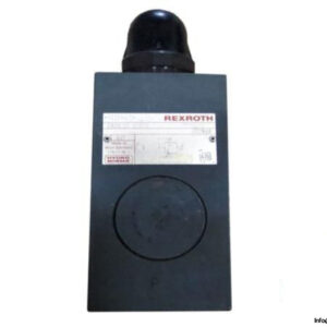 REXROTH-DBDS-20-G1325-PRESSURE-RELIEF-VALVE-DIRECT-OPERATED4_675x450.jpg