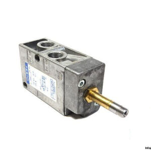FESTO-9964-SINGLE-SOLENOID-VALVE3_675x450.jpg