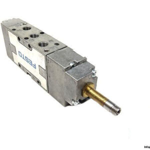 FESTO-30991-SINGLE-SOLENOID-VALVE3_675x450.jpg