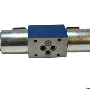 rexroth-r900926027-directional-control-valve-3