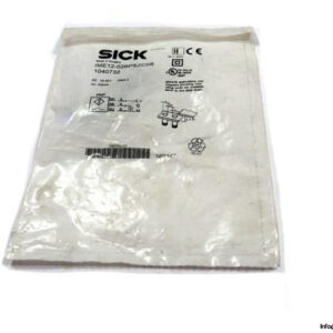 sick-ime12-02bpszcos-inductive-proximity-sensor-1