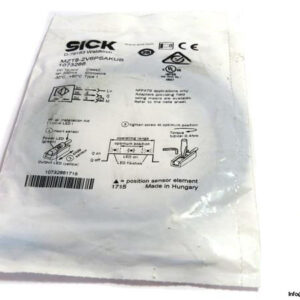 SICK-MZT8-2V6PSAKUB-MAGNETIC-CYLINDER-SENSOR3_675x450.jpg