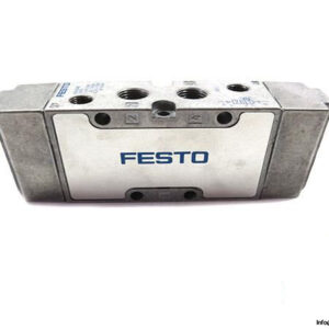 FESTO-14295-PNEUMATIC-VALVE-3_675x450.jpg