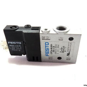 FESTO-196931-SINGLE-SOLENOID-VALVE-3_675x450.jpg