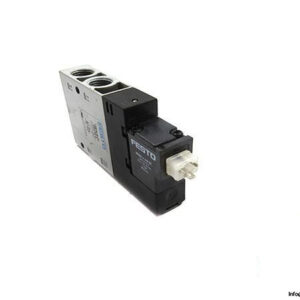 FESTO-163149-SINGLE-SOLENOID-VALVE-3_675x450.jpg