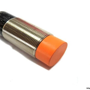 IFM-II0097-INDUCTIVE-SENSOR3_675x450.jpg