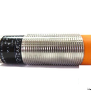 IFM-II5441-INDUCTIVE-SENSOR3_675x450.jpg