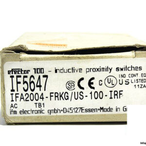 ifm-if5647-inductive-sensor-1
