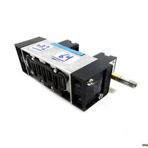 festo-150983-solenoid-valve-subplate-3_675x450