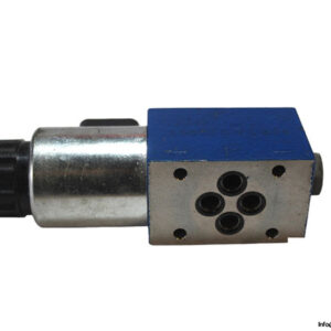 sacmi-imola-r901020360-directional-control-valve-3