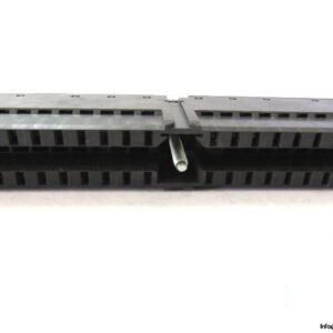 SIEMENS-6ES7-392-1BM01-0AA0-SWMRCO-FRONT-CONNECTOR3_675x450.jpg