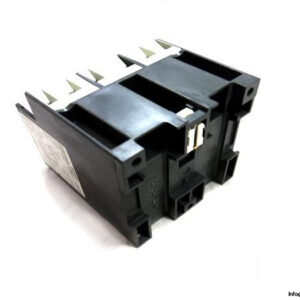 SIEMENS-3UB1-005-1PM7-SOLID-STATE-OVERLOAD-RELAY4_675x450.jpg