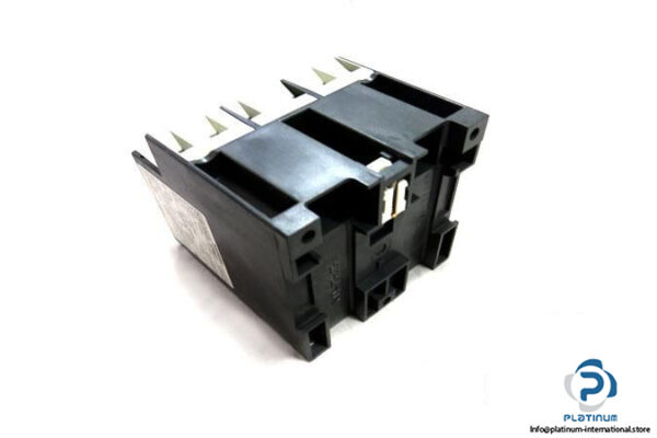 SIEMENS-3UB1-005-1PM7-SOLID-STATE-OVERLOAD-RELAY4_675x450.jpg