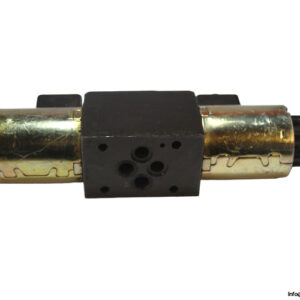 saturn-sev-03-c4-024c-directional-control-valve-3