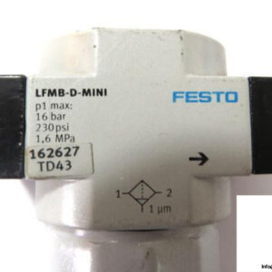 FESTO-162627-FILTER3_675x450.jpg