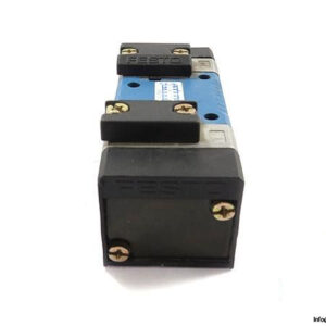 FESTO-151011-PNEUMATIC-VALVE-SUBPLATE-3_675x450.jpg