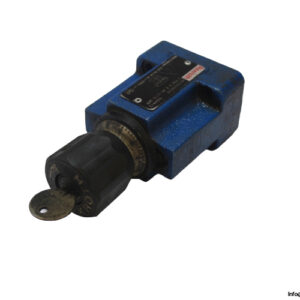 rexroth-r900205519-flow-control-valve-2