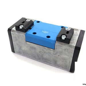 FESTO-151846-PNEUMATIC-VALVE-SUB-PLATE-3_675x450.jpg