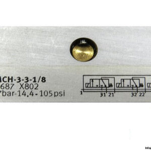 _-festo-6687-multiple-single-solenoid-valve5_675x450
