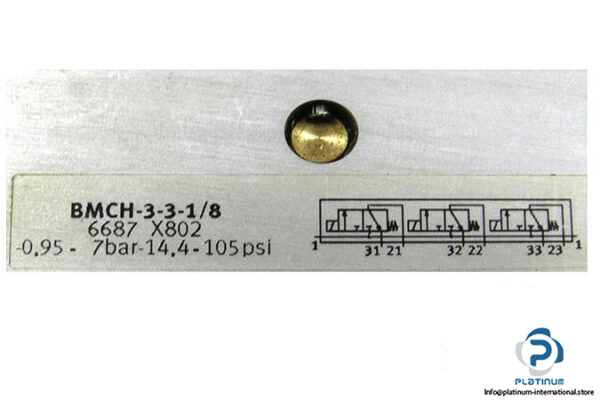 _-festo-6687-multiple-single-solenoid-valve5_675x450