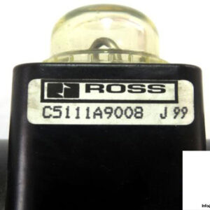 ROSS-C5111A9008-LUBRICATOR3_675x450.jpg