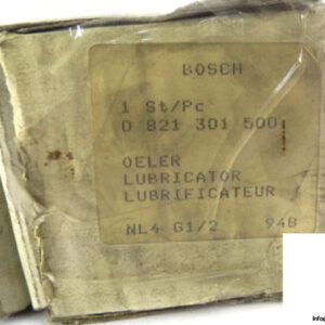 BOSCH-0821301500-LUBRICATOR3_675x450.jpg
