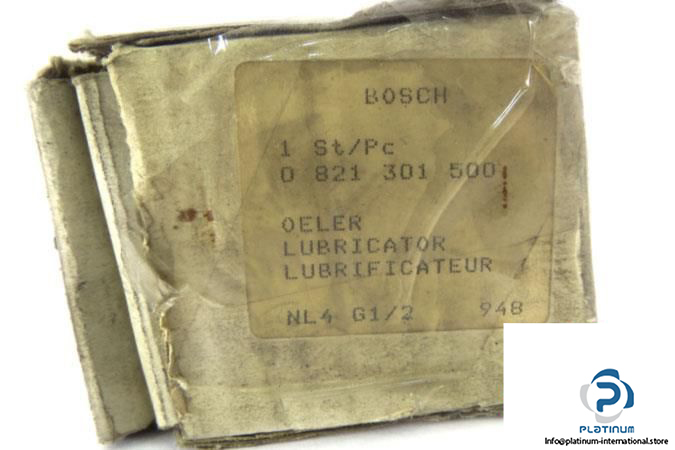 bosch 0821301500 lubricator BOSCH-0821301500-LUBRICATOR3_675x450.jpg