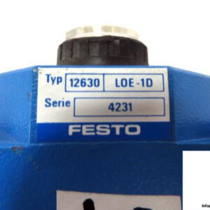FESTO-12630-LUBRICATOR3_675x450.jpg