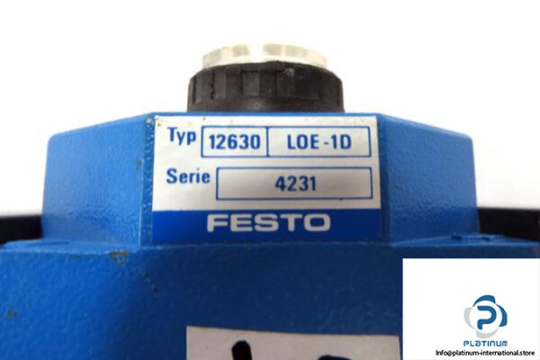 FESTO-12630-LUBRICATOR3_675x450.jpg