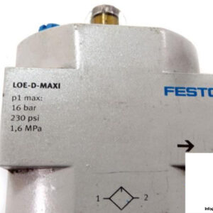 FESTO-192577-LUBRICATOR3_675x450.jpg