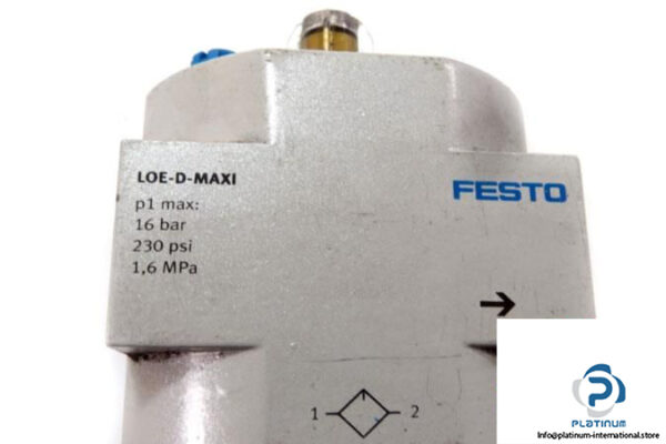 FESTO-192577-LUBRICATOR3_675x450.jpg