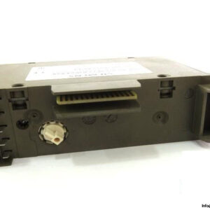 SIEMENS-6ES5-431-8MA11-DIGITAL-INPUT-MODULE3_675x450.jpg
