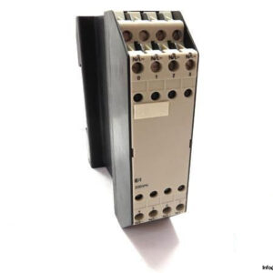 SIEMENS-6ES5-405-7AB21-DIGITAL-INPUT-MODULE3_675x450.jpg