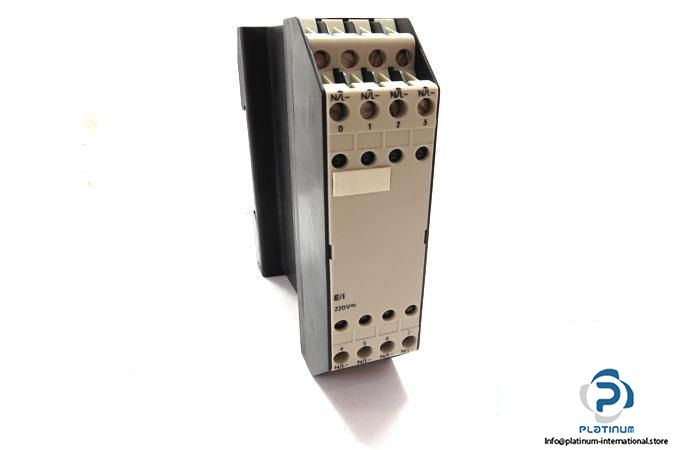 siemens 6es5 405 7ab21 digital input module SIEMENS-6ES5-405-7AB21-DIGITAL-INPUT-MODULE3_675x450.jpg