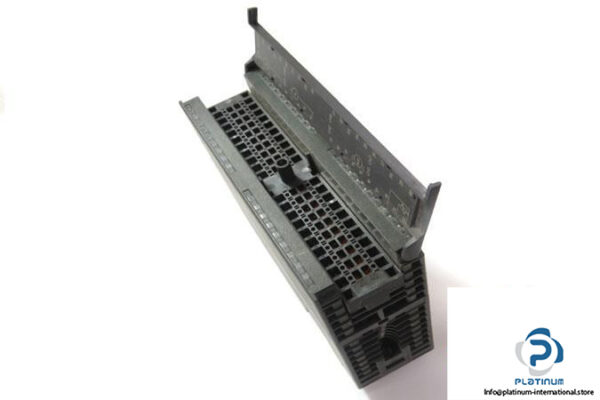 SIEMENS-6ES7-331-1KF02-0AB0-ANALOG-INPUT-MODULE3_675x450.jpg