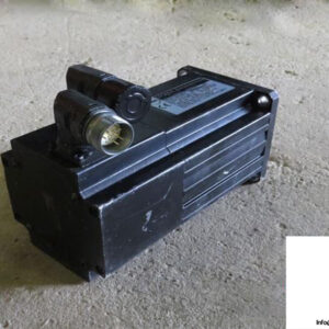 STOBER-ED401USP-M070-SERVO-MOTOR3_675x450.jpg
