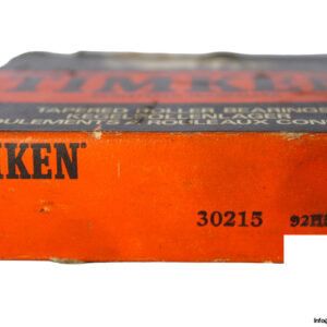 timken-30215-tapered-roller-bearing-1