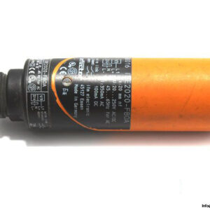 ifm-ib0016-inductive-sensor-used-2