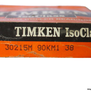 timken-30215m-tapered-roller-bearing-1